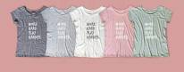 Work-Tshrt-Camisetas-Personalizadas-Just-Real-Moms