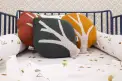 Almofadas-Colecao-Jabuti-Enxoval-Crianca-Ecofriendly-Fio-A-Fio-Just-Real-Moms