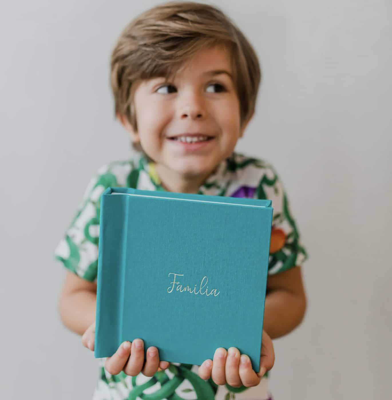 Foto Livro Just Real Moms