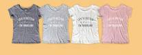 Viagem-Tshrt-Camisetas-Personalizadas-Just-Real-Moms