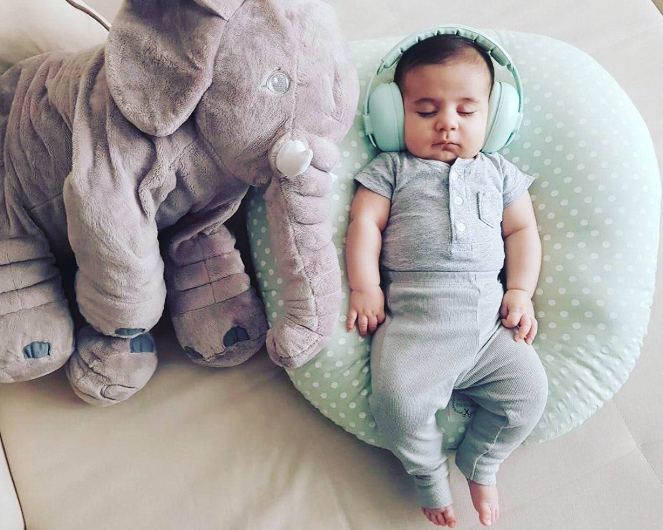 Bebe Atelie Arte Criada Guia de Fornecedores Just Real Moms