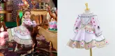 Vestido-Infantil-Feminino-Le-Infance-Just-Real-Moms