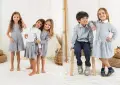 Menino-Menina-Cris-Moretti-Moda-Infantil-Just-Real-Moms