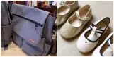 Sapatos-Infantil-Bolsa-Maternidade-Limonada-Moda-Circular-Infantil-Just-Real-Moms