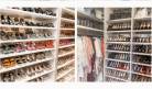 Closet-Sapatos-Personal-Organizer-Just-Real-Moms