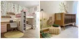 Decoracao-Quarto-Infantil-LZ-Studio-Mini-Just-Real-Moms