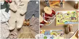 Roupas-Brinquedos-Criancas-Limonada-Moda-Infantil-Just-Real-Moms