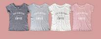 Cafe-Tshrt-Camisetas-Personalizadas-Just-Real-Moms