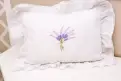 Almofada-Flores-Roxas-Enxoval-Amici-Bebe-Just-Real-Moms