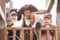 Piratas-Festa-Infantil-Rica-Festa-Just-Real-Moms