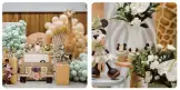 Safari-Disney-Cenografia-Locacao-Voila-Festa-Infantil-Just-Real-Moms