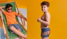 Meninos-Lete-Moda-Praia-Infantil-Just-Real-Moms