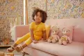 Conjunto-Amarelo-Roupa-Infantil-Algodao-Pima-Just-Real-Moms
